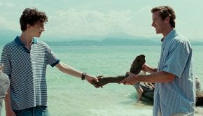 call me by your name CMBYN 6 rgb