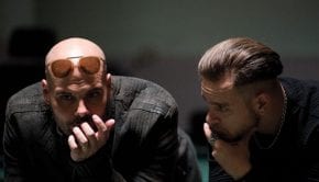 Gomorra 3 e1496080739836