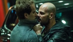 Gomorra 3