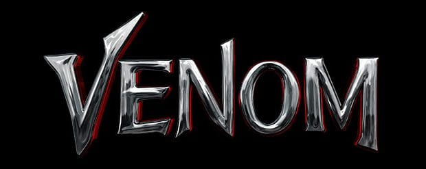Venom cov