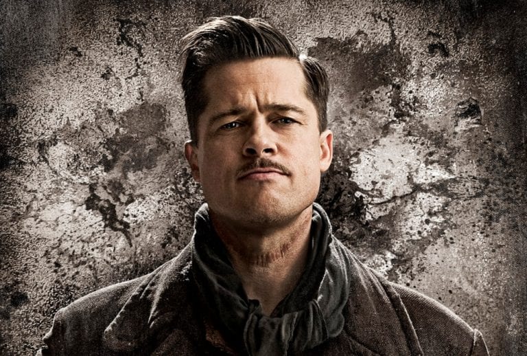 Leonardo DiCaprio e Brad Pitt insieme per Quentin Tarantino
