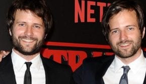 Duffer Bros