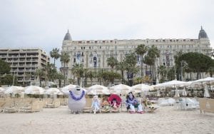 HotelTransylvania Cannes