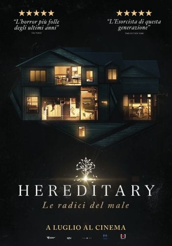 hereditary e1529659402601