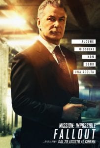 Alec Baldwin