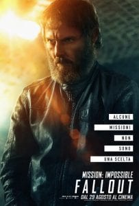 Sean Harris