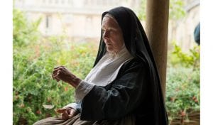 TULIP FEVER
