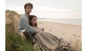 TULIP FEVER