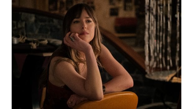 DakotaJohnson