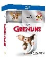 Gremlins Funko 1