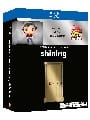 Shining Funko 1