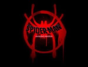 Spider Man
