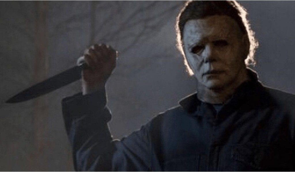 myers