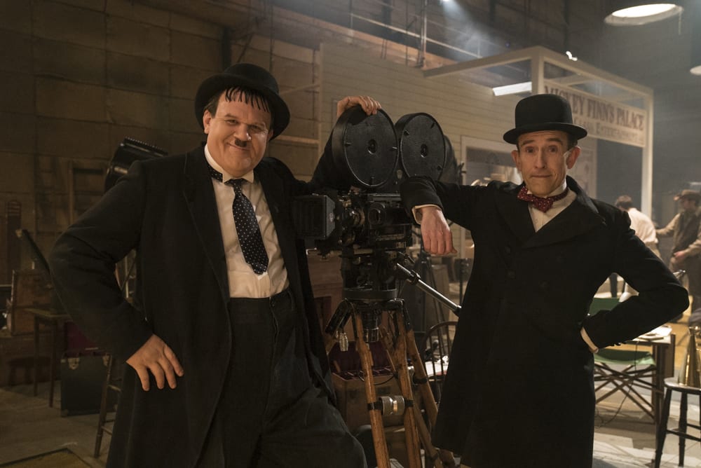 stan and ollie 1