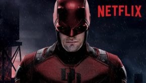 Daredevil