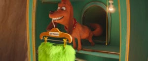 IlGrinch3