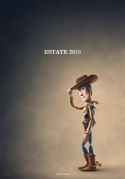 ToyStory4