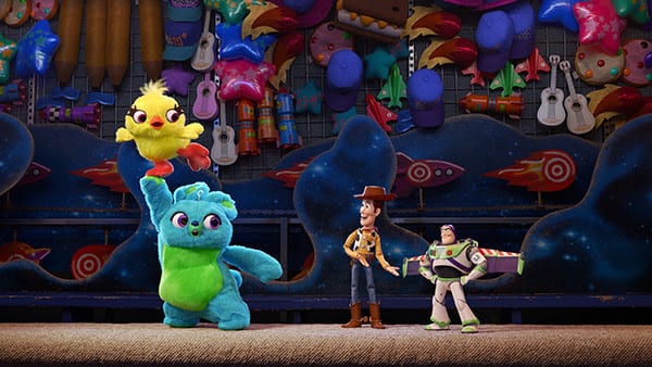 ToyStory4 1