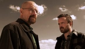 breakingbad