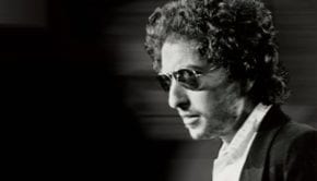 Bob Dylan