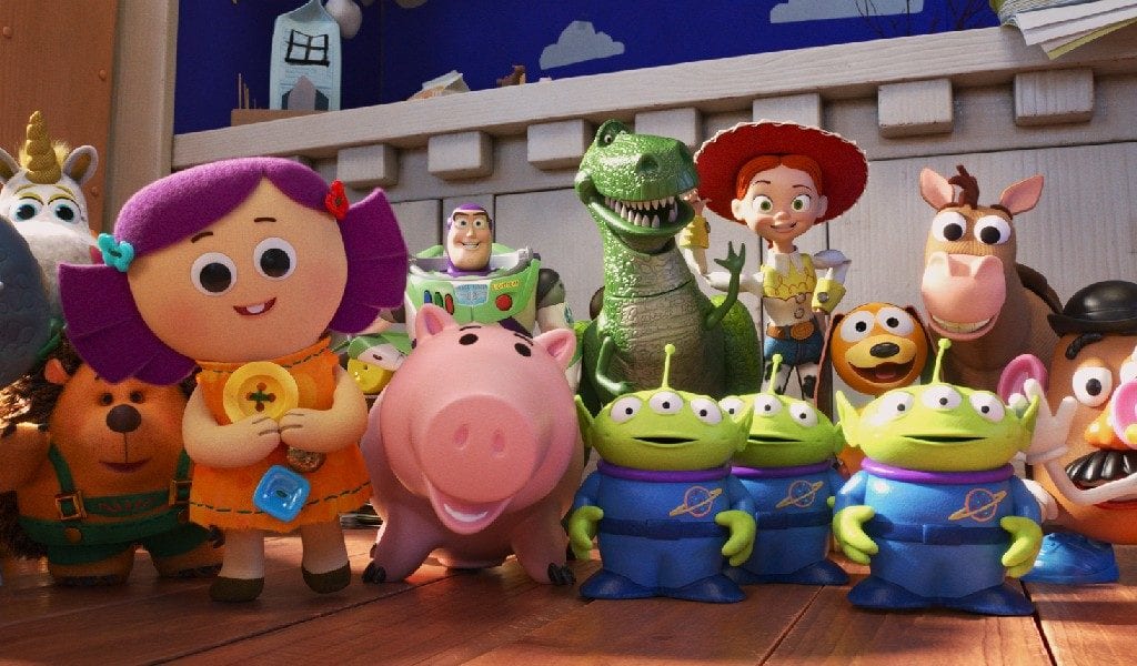 TOY STORY 4 p062 119a cs.sel16.1820