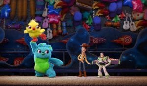 Toy Story
