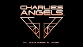 CharliesAngels