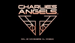 CharliesAngels