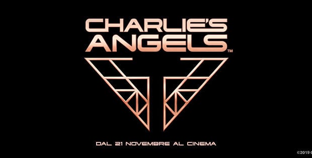 CharliesAngels