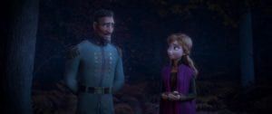 FROZEN