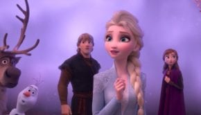 FROZEN 2 ONLINE USE 168 9 125 ElsaAnna R