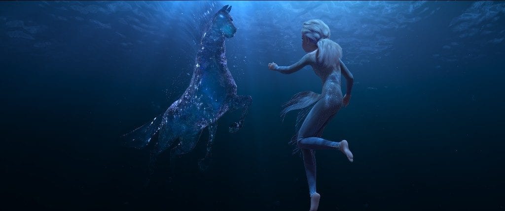 FROZEN 2 ONLINE USE Nokk finalFrame seq250sh31.0204 Revised FINAL 1