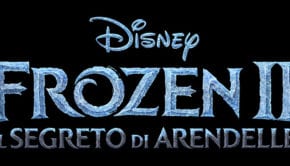 Frozen II cov