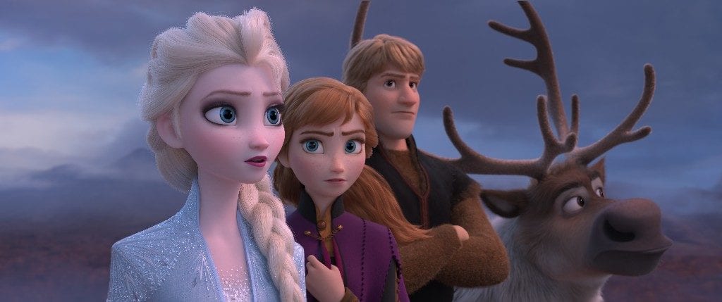 Frozen2 ONLINE USE trailer1 FINAL formatted