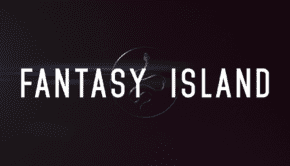 Fantasy Island