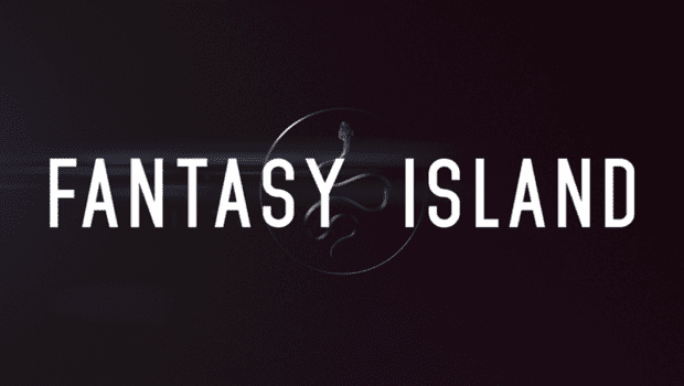 Fantasy Island