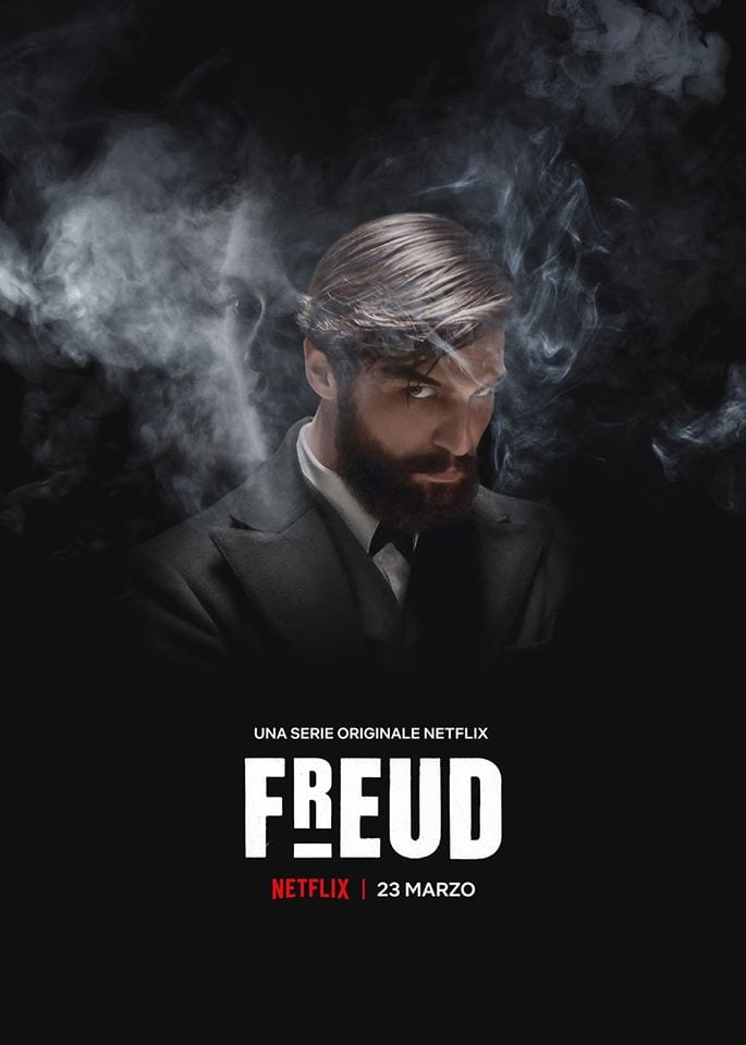 Freud