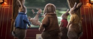 11006693 Peter Rabbit