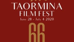 Taormina Film Fest