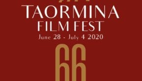 Taormina Film Fest