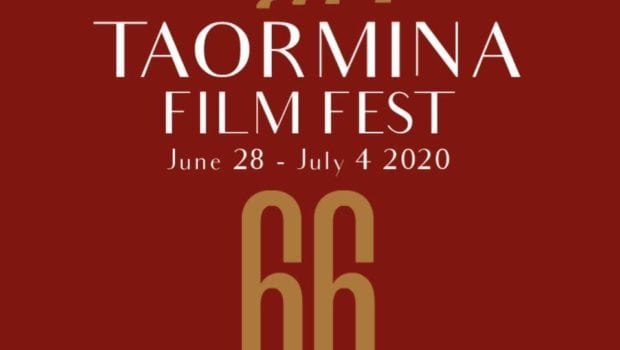 Taormina Film Fest