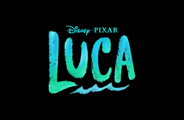 Luca logo