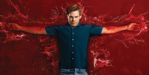 Dexter