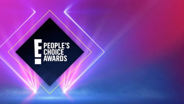 People Choice Awards