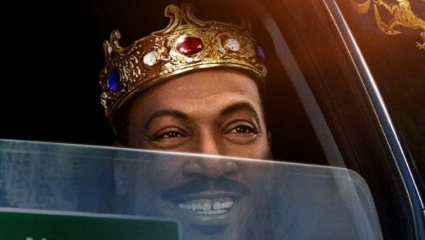 Il principe cerca figlio locandina 1