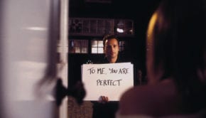 Love Actually