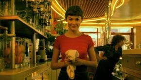 Amelie