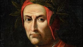 Dante Alighieri