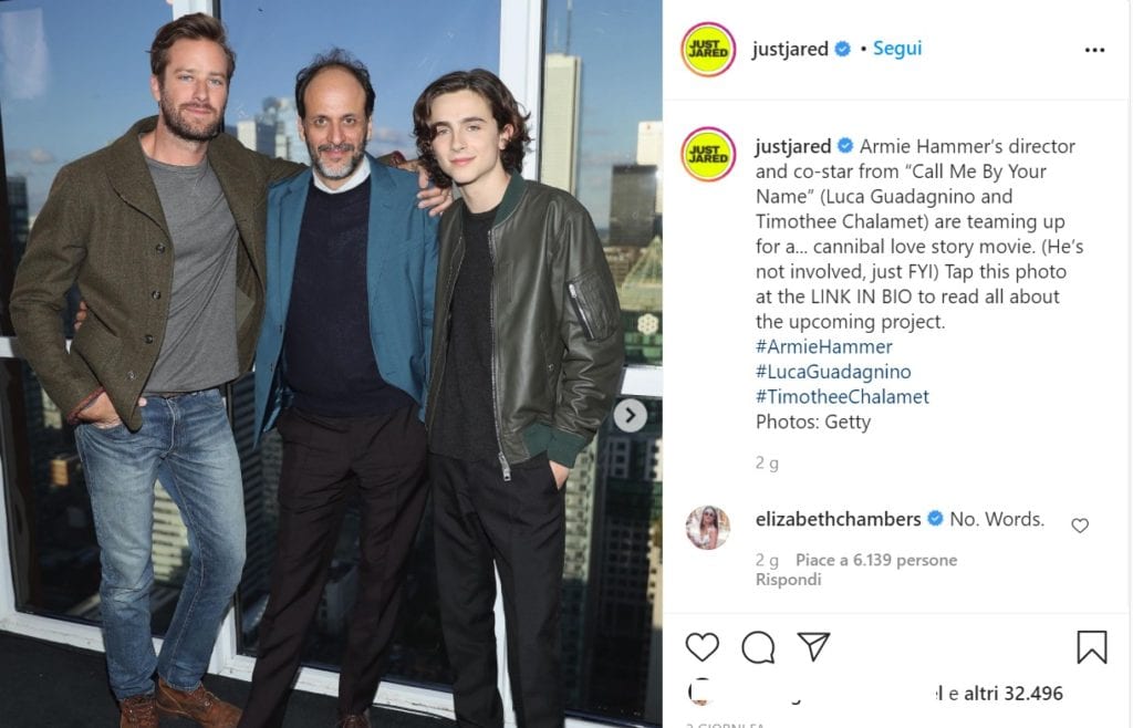 JustJared