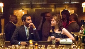 Master of None 1